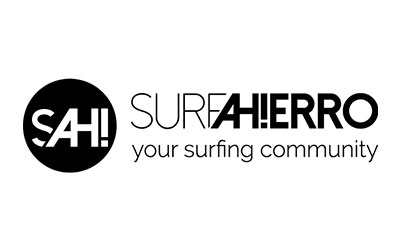  Surf AHIERRO vuelve al agua - Surf AHIERRO!