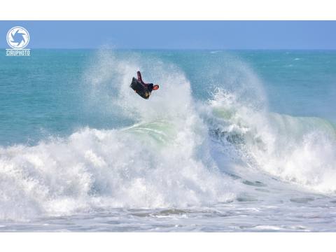  Ciruphoto - Surf AHIERRO!