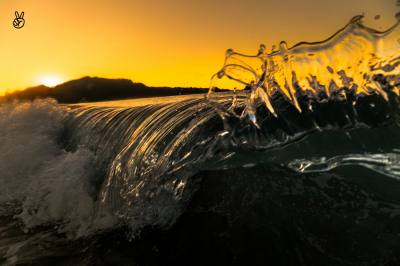 Imagen: jonferwavephoto | Surf AHIERRO!