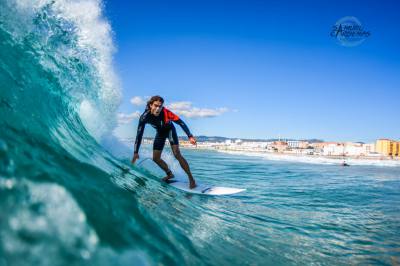 Imagen: Samuel Cárdenas | Surf AHIERRO!