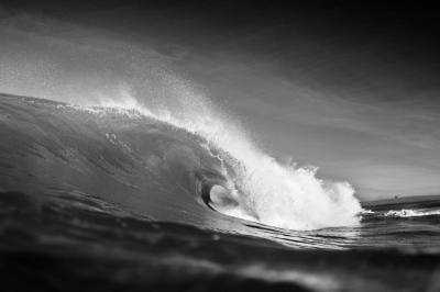Imagen: Samuel Cárdenas | Surf AHIERRO!