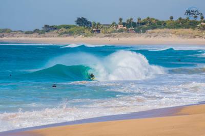 Imagen: Samuel Cárdenas | Surf AHIERRO!