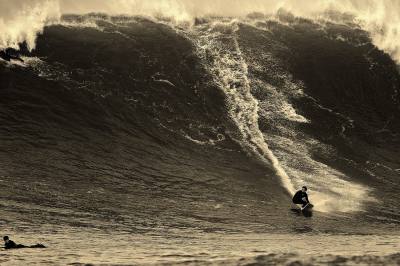 Imagen: Mitxel Andreu | Surf AHIERRO!