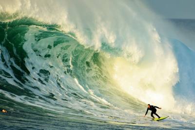 Imagen: Mitxel Andreu | Surf AHIERRO!