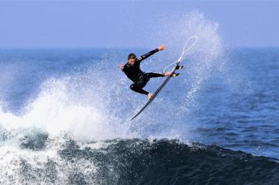 Imagen: Antón Carús | Surf AHIERRO!