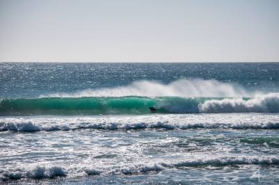 Imagen: Alvaro Lobato | Surf AHIERRO!