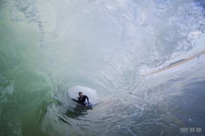 Imagen: Carlos Vela | Surf AHIERRO!