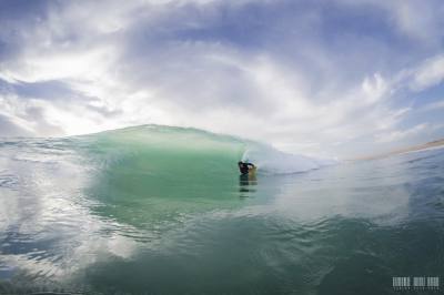 Imagen: Carlos Vela | Surf AHIERRO!