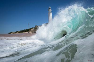 Imagen: Antonio Ceballos | Surf AHIERRO!