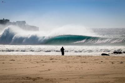 Imagen: Antonio Ceballos | Surf AHIERRO!