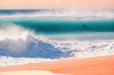 Imagen: Jim Kenen | Surf AHIERRO!