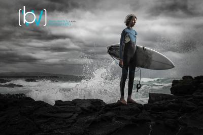 Imagen: Ben Welsh | Surf AHIERRO!