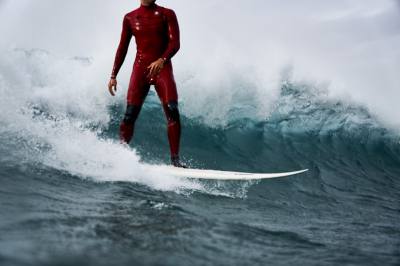 Imagen: JL Domene | Surf AHIERRO!