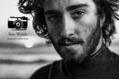 Imagen: Ben Welsh | Surf AHIERRO!