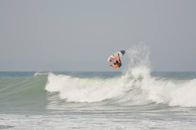 Imagen: Lolo Picardo | Surf AHIERRO!