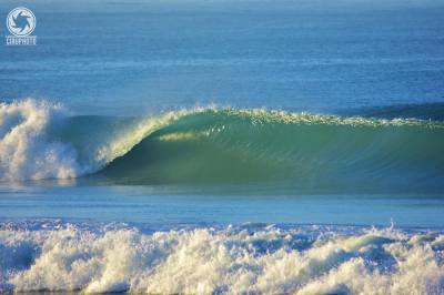 Imagen: Ciruphoto | Surf AHIERRO!