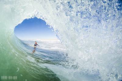 Imagen: Carlos Vela | Surf AHIERRO!