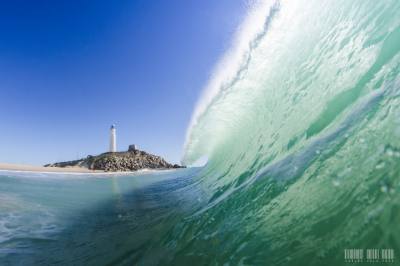 Imagen: Carlos Vela | Surf AHIERRO!