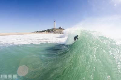 Imagen: Carlos Vela | Surf AHIERRO!