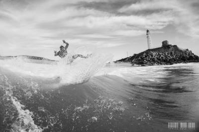 Imagen: Carlos Vela | Surf AHIERRO!