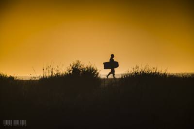 Imagen: Carlos Vela | Surf AHIERRO!