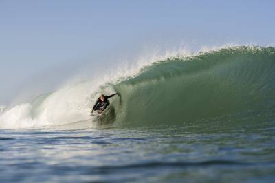 Imagen: Danel Martinez | Surf AHIERRO!
