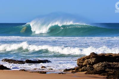 Imagen: Ciruphoto | Surf AHIERRO!