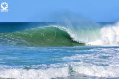 Imagen: Ciruphoto | Surf AHIERRO!