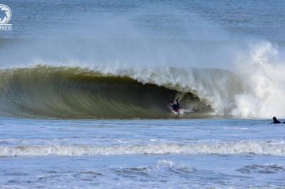 Imagen: Ciruphoto | Surf AHIERRO!