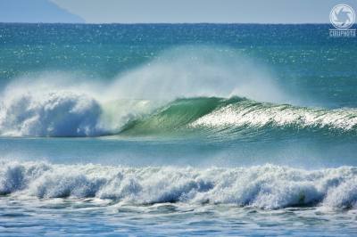 Imagen: Ciruphoto | Surf AHIERRO!