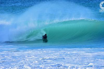 Imagen: Ciruphoto | Surf AHIERRO!