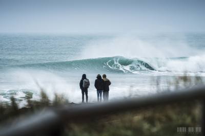 Imagen: Carlos Vela | Surf AHIERRO!