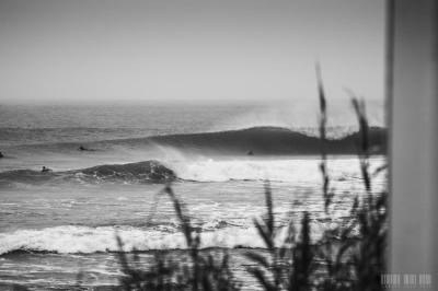 Imagen: Carlos Vela | Surf AHIERRO!