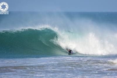 Imagen: Ciruphoto | Surf AHIERRO!