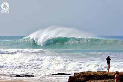 Imagen: Ciruphoto | Surf AHIERRO!