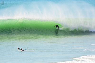 Imagen: Lolo Picardo | Surf AHIERRO!