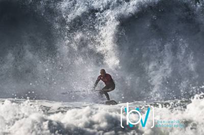 Imagen: Ben Welsh | Surf AHIERRO!