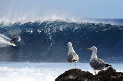 Imagen: Antón Carús | Surf AHIERRO!