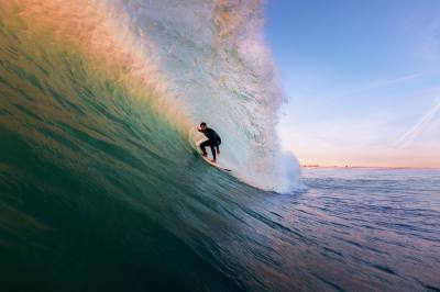 Imagen: Fernando Pérez Cruz | Surf AHIERRO!