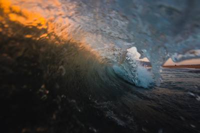 Imagen: Fernando Pérez Cruz | Surf AHIERRO!