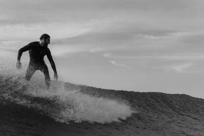 Imagen: Fernando Pérez Cruz | Surf AHIERRO!