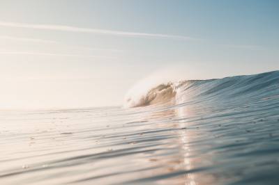 Imagen: Fernando Pérez Cruz | Surf AHIERRO!