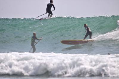 Imagen: Sergio Murillo | Surf AHIERRO!