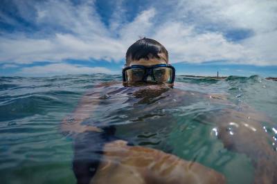 Imagen de Elias Photography - Surf AHIERRO!