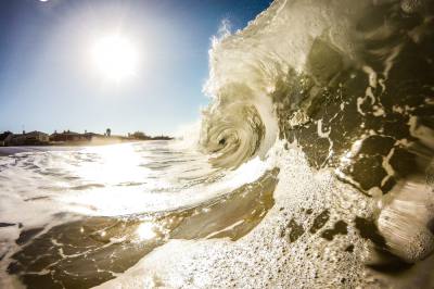 Imagen: Jairo Díaz | Surf AHIERRO!