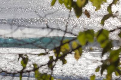 Imagen: Iker San Martín | Surf AHIERRO!