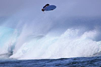 Imagen: Antón Carús | Surf AHIERRO!