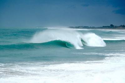 Imagen: Kiko Surf Conil | Surf AHIERRO!