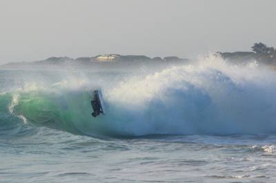 Imagen: Pablo Ortiz | Surf AHIERRO!