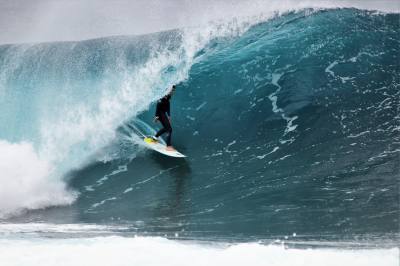 Imagen: Antón Carús | Surf AHIERRO!